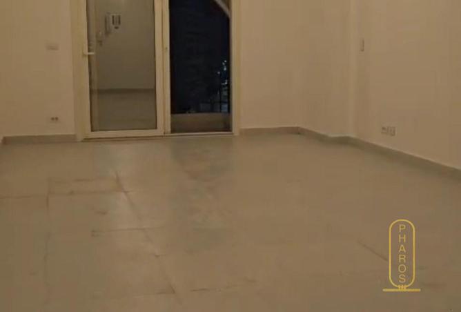 76786830 - Property Image 2