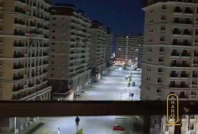 76786830 - Property Image 3