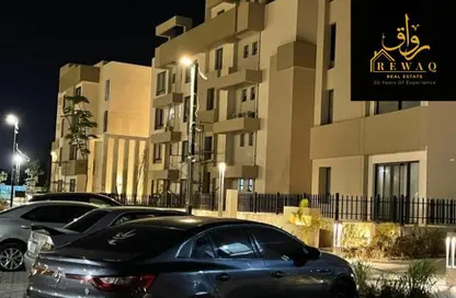 Chalet - 3 Bedrooms - 2 Bathrooms for sale in Zahra - Sidi Abdel Rahman - North Coast