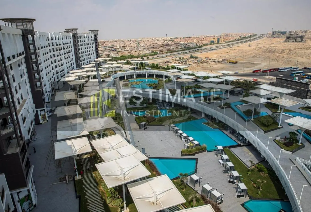 116495659 - الصورة الرئيسية للعقار