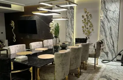 منزل مزدوج - 4 غرف نوم - 4 حمامات للبيع في ميفيدا - كمبوندات التجمع الخامس - التجمع الخامس - مدينة القاهرة الجديدة - القاهرة منزل مزدوج - 4 غرف نوم - 4 حمامات للبيع في ميفيدا - كمبوندات التجمع الخامس - التجمع الخامس - مدينة القاهرة الجديدة - القاهرة