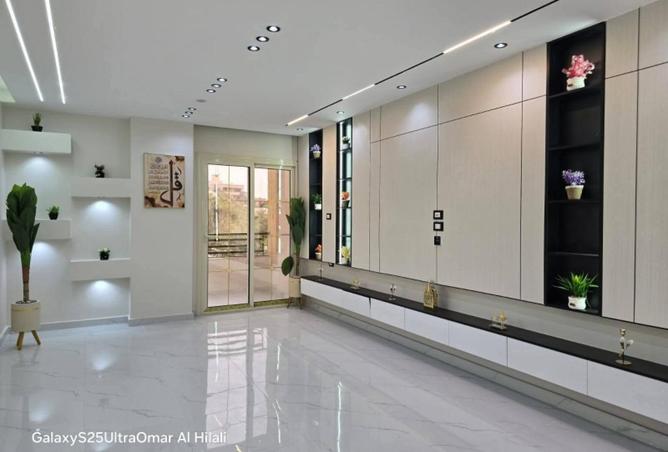 62158957 - الصورة الرئيسية للعقار