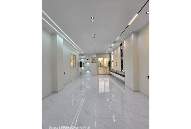 62158957 - صورة العقار 3