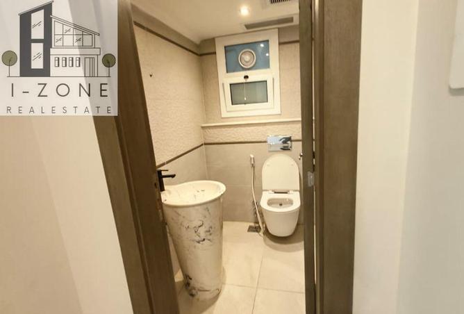 107972008 - Property Main Image