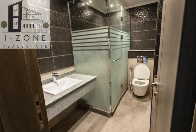107972008 - Property Image 2