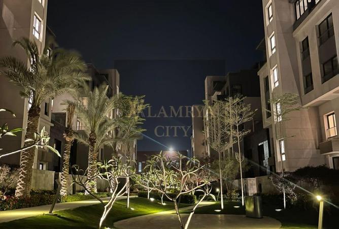 8615261 - الصورة الرئيسية للعقار