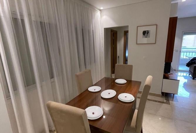 68783876 - صورة العقار 3