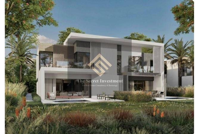 69302335 - Property Main Image