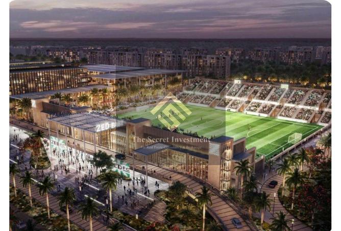 69302335 - Property Image 2