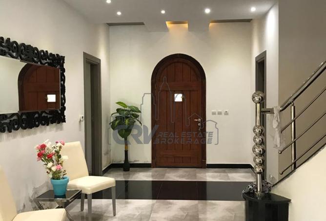 81055645 - صورة العقار 2