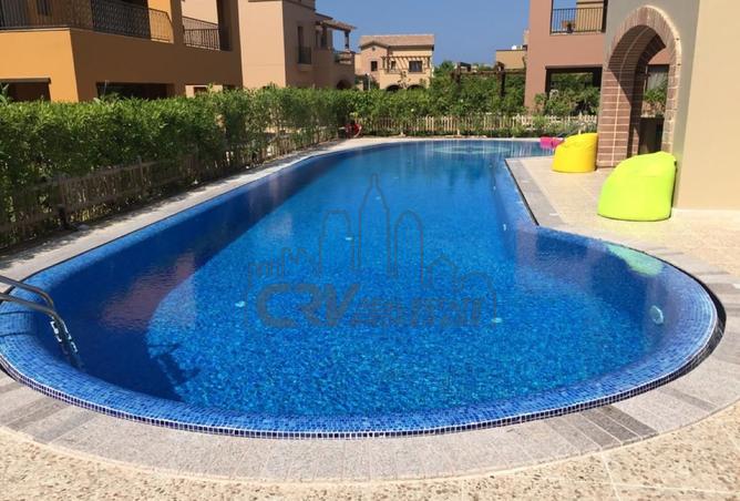 81055645 - الصورة الرئيسية للعقار