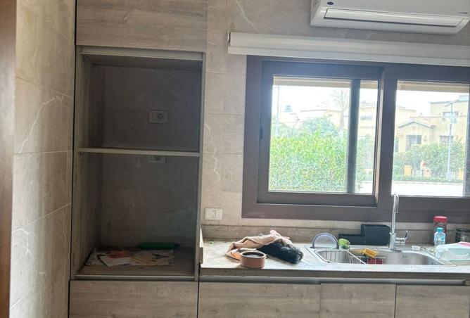 100920329 - Property Image 2