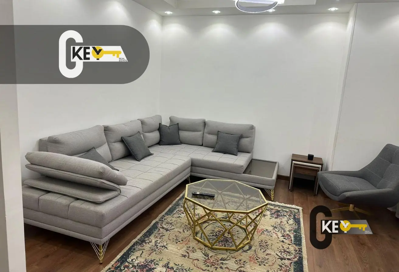 111884632 - الصورة الرئيسية للعقار