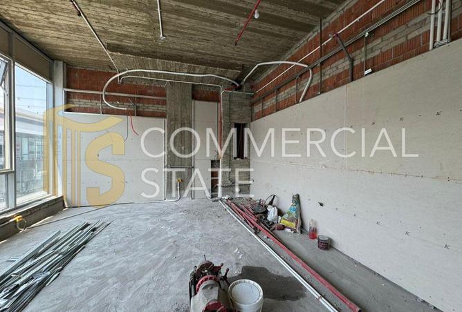 60471001 - صورة العقار 3