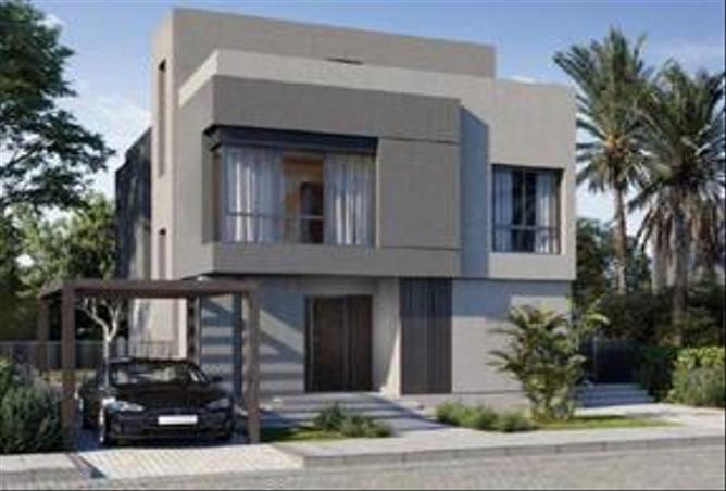 8689653 - صورة العقار 2