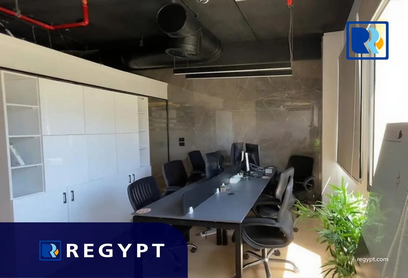 115159402 - Property Main Image