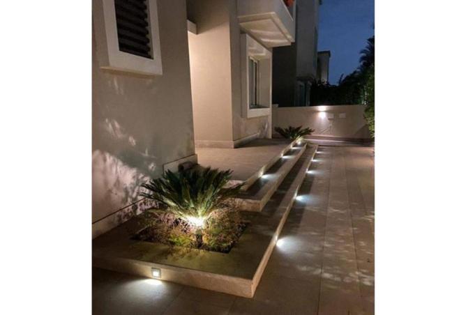 61199044 - الصورة الرئيسية للعقار