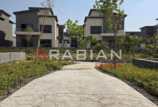 105453743 - Property Image 2