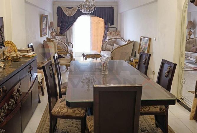 55748211 - صورة العقار 2