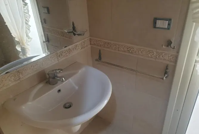 112425948 - Property Image 3