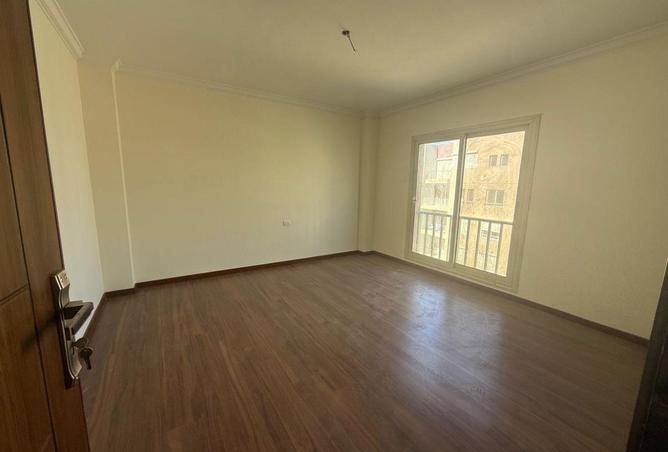 60952729 - Property Image 2