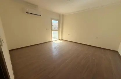 Apartment - 3 Bedrooms - 2 Bathrooms for rent in Promenade New Cairo - 5th Settlement Compounds - The 5th Settlement - New Cairo City - Cairo