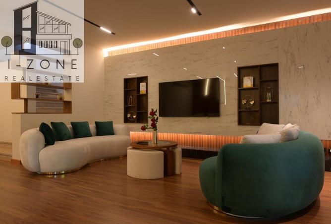 107411589 - Property Main Image