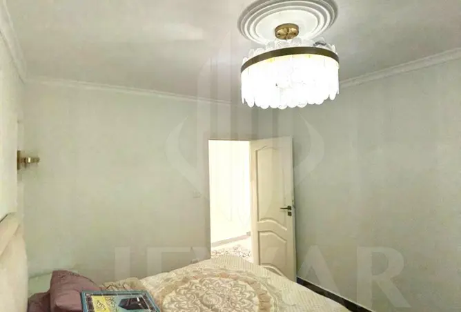 73502606 - صورة العقار 3