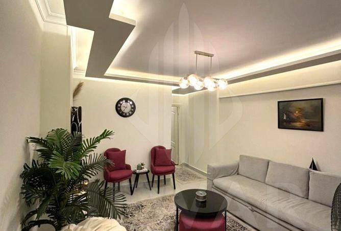 73502606 - صورة العقار 2