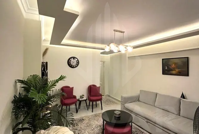 73502606 - صورة العقار 2
