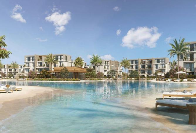 65915947 - صورة العقار 2