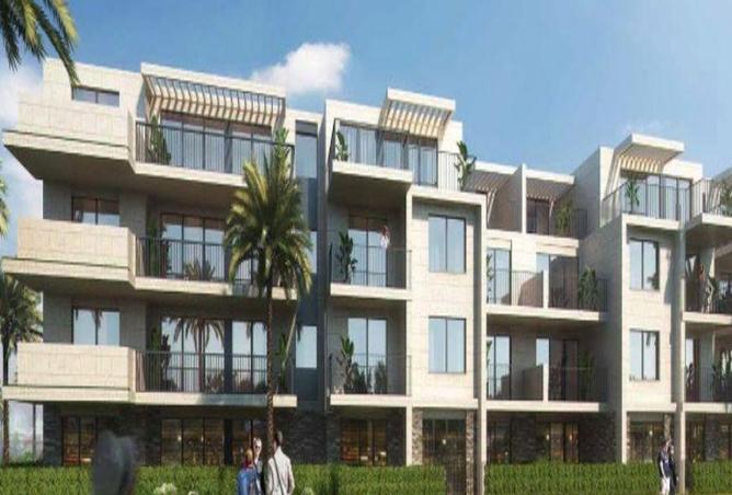 65915947 - صورة العقار 3