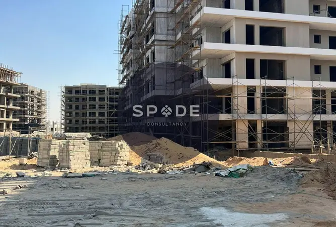 110752621 - صورة العقار 2