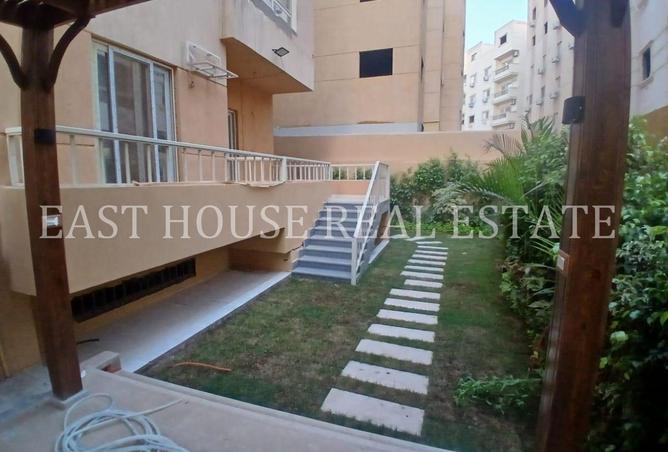 92974901 - الصورة الرئيسية للعقار