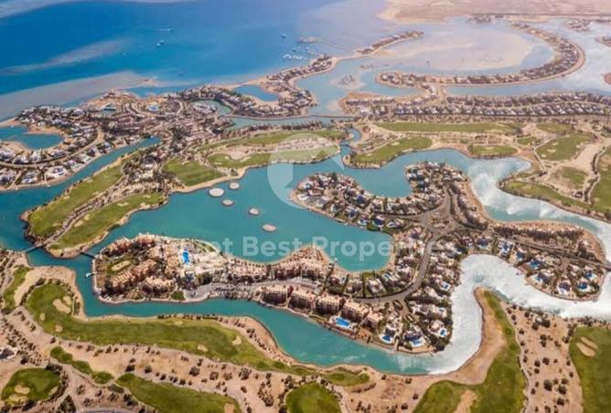 8634506 - صورة العقار 3