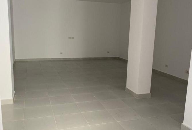 69825446 - Property Image 3