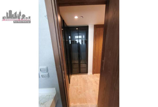 58493022 - صورة العقار 2