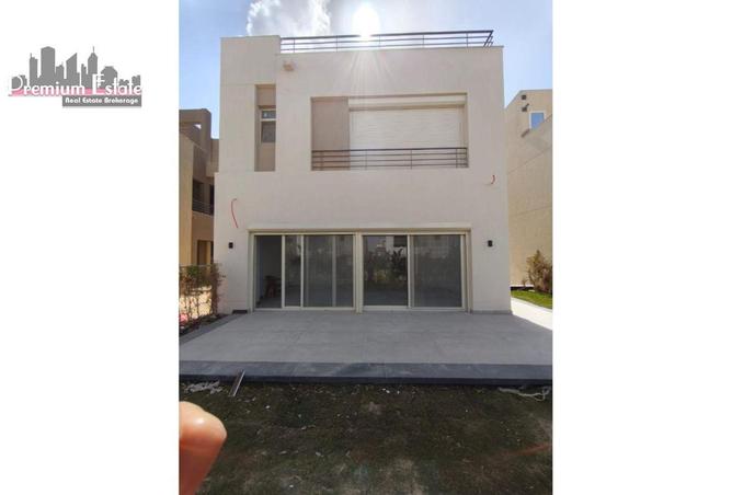 58493022 - الصورة الرئيسية للعقار