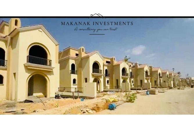 52461373 - الصورة الرئيسية للعقار