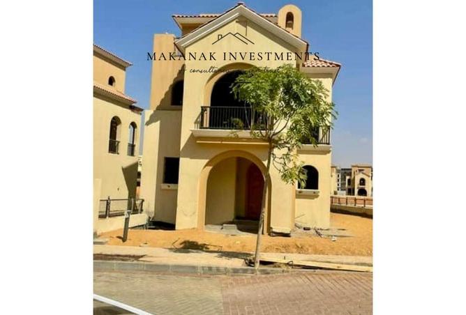 52461373 - صورة العقار 3