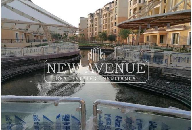 70097463 - صورة العقار 2