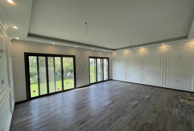 2OibH2mSzYm - الصورة الرئيسية للعقار