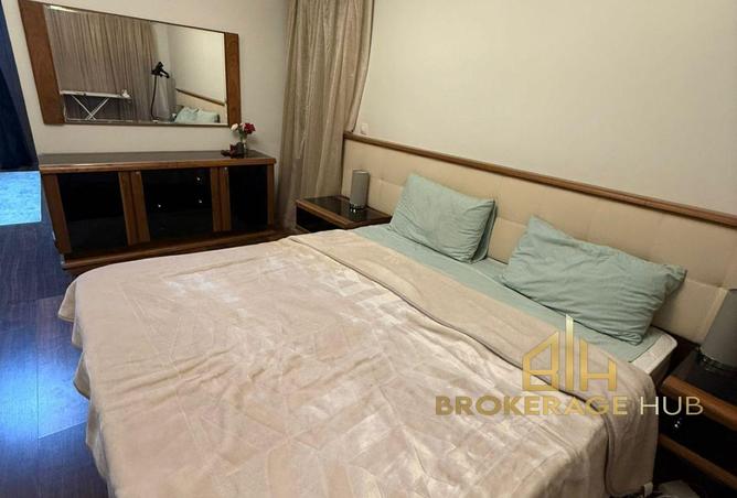 8570468 - Property Image 2