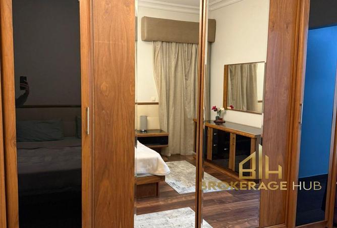 8570468 - Property Image 3