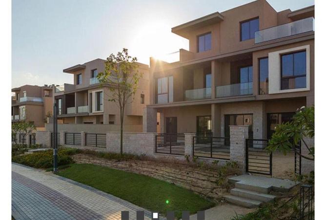 56000350 - الصورة الرئيسية للعقار