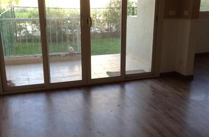 Apartment - 2 - 2 for rent in The Address - 12th District - Sheikh Zayed City - Giza