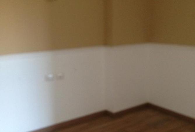 107407451 - Property Image 3