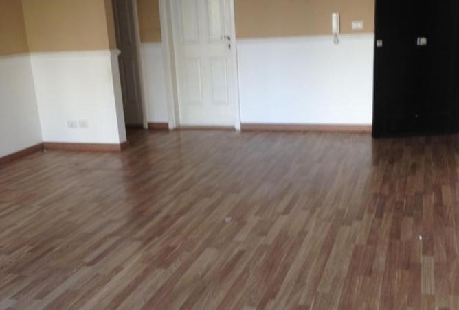 107407451 - Property Main Image