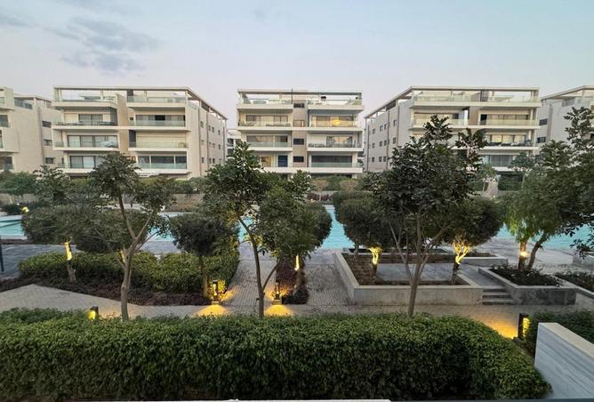 8638871 - Property Image 2