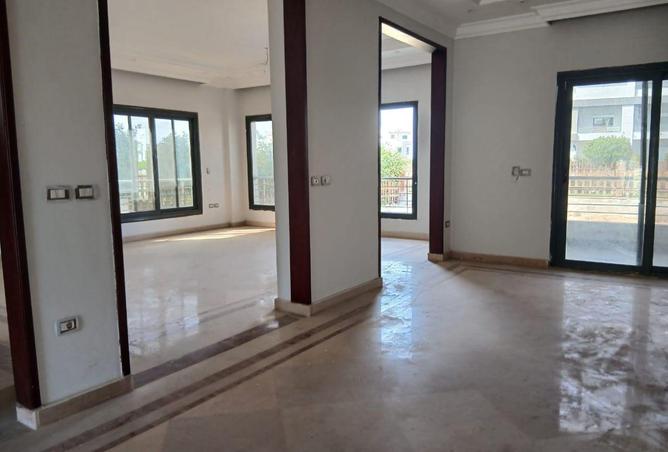 8570476 - صورة العقار 2